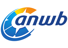 anwb