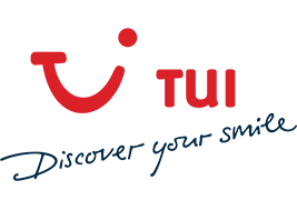 tui